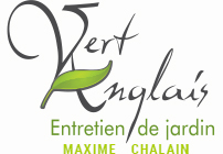 Logo Pascaal Chalain